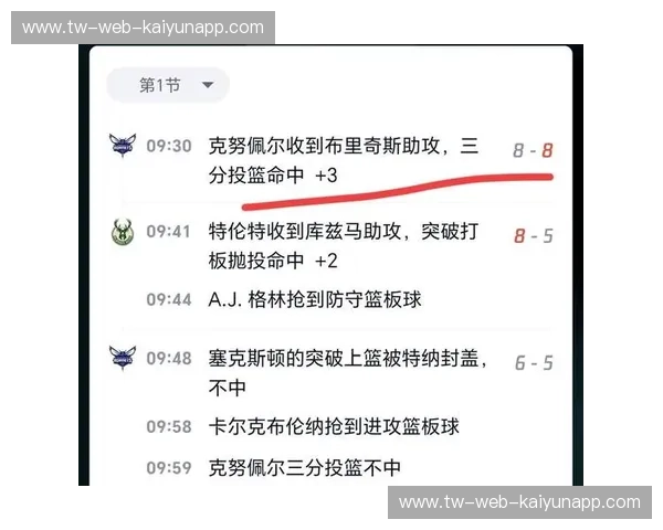 NBA赛事战报：巅峰之夜，热血与智慧的对决