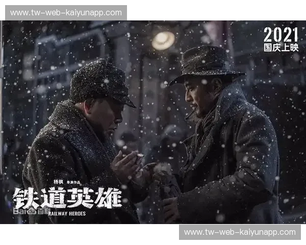 双雄逐鹿，岁月成诗：复盘2017粤鲁大战，那场让篮球灵魂战栗的巅峰博弈