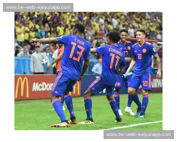 桑巴足球的狂想与坚韧：巴西vs哥斯达黎加，一场超越胜负的绿茵盛宴